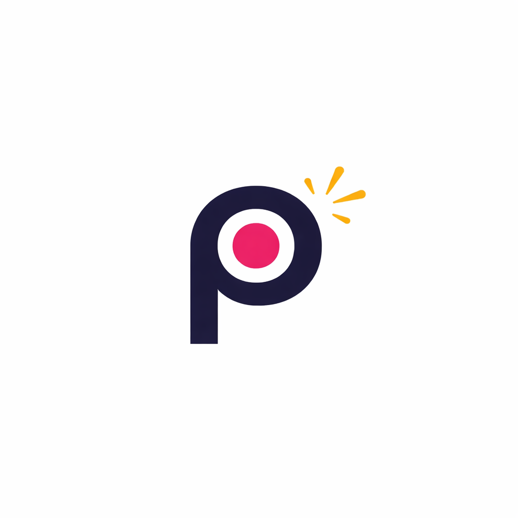 Picobazar